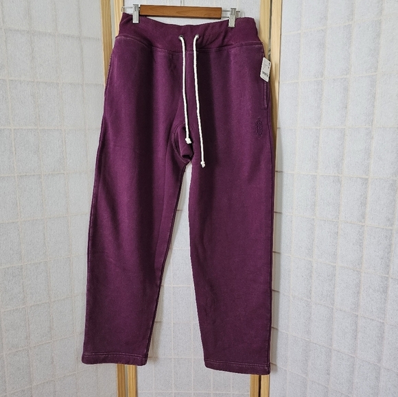 Free People Movement Final Call Sweat Pants - Picture 3 of 7